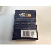 Dragon Oracle Cards, (Hardcover)
