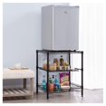 suprima-double-height-fridge-stand-walmart