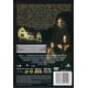 thumbnail image 2 of Los Otros ON SCREEN FILMS Pelicula DVD 2 Discos, 2 of 2