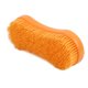 thumbnail image 1 of Cepillo De Aseo Para Caballos, Cabezal De Cepillo Suave De PE, Cepillo Multifuncional Duradero Para Acabado De Caballos, Ergonómico Para Caballos, 1 of 7