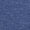 HEATHER NAVY, variant on Teenage Mutant Ninja Turtles -Rebel Road Group - Toddler & Youth Girls A-line Dress