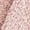Pink, variant on Dalrosia Fuzzy Socks for Women, Super Soft Warm Cozy Socks for Womens Winter, Warm Comfortable Fabric 1 Pairs