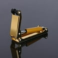 thumbnail image 3 of Dispositivo de control de descenso Amortiguador de caída para dorado Yuyangstore Reducir la velocidad del piano, 3 of 7