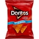 Doritos Chips tortilla Fromage nacho 370GM – image 1 sur 8