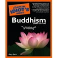 thumbnail image 4 of The Complete Idiot's Guide to Buddhistism, 4 of 4