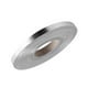 thumbnail image 3 of Conjunto de 2 Piezas Decorativas para Pared de 500 Cm Argenta 1.1cm y Argenta 2cm, 3 of 9