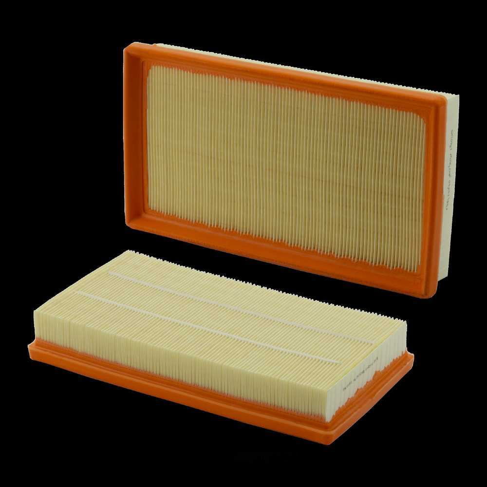 Wix WA10951 Air Filter Panel