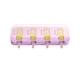thumbnail image 1 of Summer Cup Cute Shape Ice Cream Mold Buy 2 Save 10%, 1 of 4