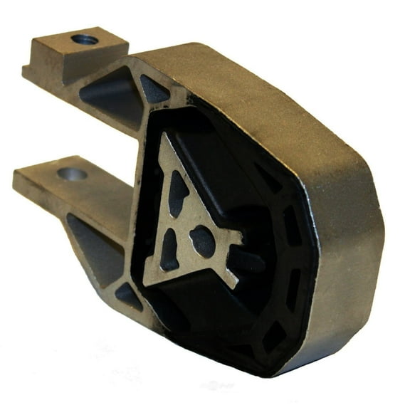 Engine Torque Strut Mount Fits select: 2012 FORD FOCUS, 2013-2017 FORD ESCAPE