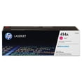 thumbnail image 2 of Cartucho de tóner HP 414A Magenta LaserJet Original W2023A HP, 2 of 2