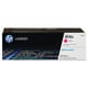 thumbnail image 2 of Cartucho de tóner HP 414A Magenta LaserJet Original W2023A HP, 2 of 2
