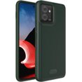 thumbnail image 1 of TUDIA MergeGrip Motorola ThinkPhone Case 2023 Dual Layer Screen and Camera Protection - Pine Green, 1 of 7