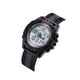 thumbnail image 5 of Qarigey Reloj deportivo impermeable con retroiluminación LED, reloj de digital deportivo resistente al agua para niños Relojes No.01, 5 of 6