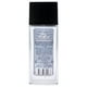thumbnail image 3 of Fragancia para hombre Adidas Ice Dive 75 ml, 3 of 3