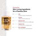 thumbnail image 3 of Gotas autobronceadoras LifeCell Glow con DHA y escualano 30 ml, 3 of 7
