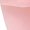 Pink-4, variant on EnJoCho Girls 2 In 1 Skirted Leggings High Waist Color Stretchy Pants Cute Skirt Overlay Bottoms Designed For Daily Casual Wear Stage Performance Kids Dressy Outfit