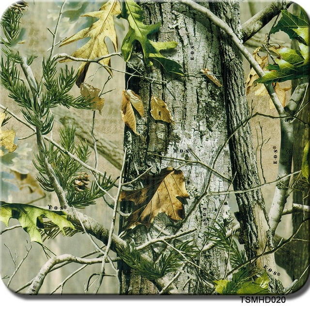 Hydrographic Film, Water Transfer Printing Film - Hydro Dipping -Branch leaves pattern-Hydro Dip Film0.5Meter Multi-color Optional ,Easy to Use