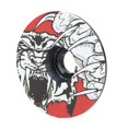 thumbnail image 3 of Filfeel Bicycle Headset Cover, Safe And Reliable Bike Accessory, Road Bike For Montain Bike, 3 of 8