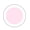 Pink Peony, variant on Butterluxe Womens Hooded Workout Jacket Athletic Running Zip Up with Back Mesh Vent