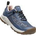 thumbnail image 2 of KEEN Women's NXIS Evo Waterproof Shoe, 2 of 6