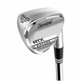 thumbnail image 2 of Cleveland RTX Zipcore TS 56 Low RH, Argent, 2 of 4