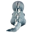 thumbnail image 3 of Peluche original de Godzilla de Great Eastern Entertainment, 28 cm, 3 of 3