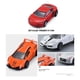 thumbnail image 4 of Partheme Novelty Toys 3 Counts Miniature Alloy Sports Car Racing Car Set 3 - Piece Model Car Toy Multicolor, 4 of 7