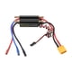 thumbnail image 2 of Barco RC impermeable ESC, barco RC 30A Barco ARC impermeable ESC Barco RC ESC sin escobillas Características de vanguardia, 2 of 8