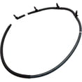 thumbnail image 3 of Fuel Return Pipe Fuel Overflow Collection Hose Replacement for Mercedes Sprinter A-Class B-Class C-Class W204 W212 A6510700132, 3 of 3