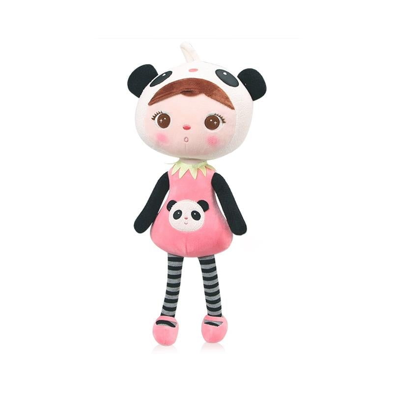 how to make plushies without sewing