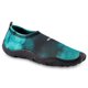thumbnail image 1 of Zapato Acuático Modelo TIEDYE Menta de SVAGO! SVAGO TIEDYE, 1 of 5