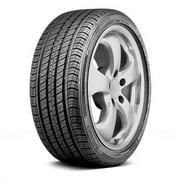 Continental 255/45R19 PROCONT RX XL 104W
