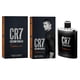 thumbnail image 2 of Fragancia CRISTIANO RONALDO CR7 Game On 100 ml, pack de 2, 2 of 4