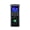 SF200, variant on RFID Biometric Fingerprint Access Control And Time Attendance ZK SF200 2 Inch TFT Color Screen TCP/IP Door Access Control System - Efficient Management