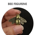 thumbnail image 3 of FUTUREORYY De Abeja De Latón Para Escritorio Con Y Estilo, 3 of 8
