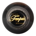 thumbnail image 4 of Cerveza Tempús doble malta 355 ml, 4 of 4