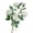 Multicolor, variant on Artificial Vintage European Rose Flowers Bouquet - Realistic Silk Petals for Home Decor, Wedding Centerpieces, and Bridal Bouquets - No Maintenance, Long-Lasting Decorative Arrangement