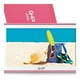 thumbnail image 3 of Tablet Ghia AXIS7 8 GB 7 Pulgadas Rosa, 3 of 4