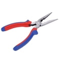 thumbnail image 4 of , Wire Cutter,   Set Wire Crimpling  For Industrial Hardware, 4 of 8