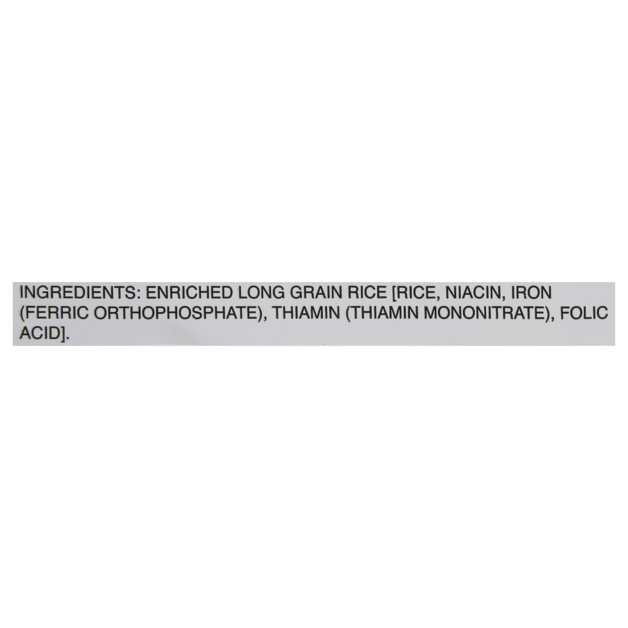 (5 pack) Wonder Premium Rice, Gluten Free Long Grain Enriched White Rice, 70 oz Box