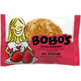 thumbnail image 2 of Bobo's Strawberry Stuff'd Gluten Free Oat Bites, 2 of 5