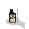 thumbnail image 4 of STP Engine Stop Leak Engine Treatment Motor Oil, 14.5 fl oz, 4 of 5