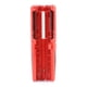 thumbnail image 2 of Pelacables Multifuncional Herramienta Pelacables Pelacables Portátil Pelador Cables Con Dientes Molienda Multifuncional, 2 of 7