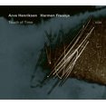 thumbnail image 1 of Arve Henriksen / Harmen Fraanje - Touch Of Time, 1 of 1