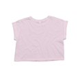 thumbnail image 1 of Mantis Womens Crop Top, 1 of 2