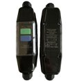 thumbnail image 3 of Inline RCD Connector,PRCD Intermediate Safety Switch,30mA, 3 of 5