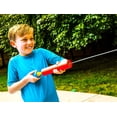 thumbnail image 2 of Max Liquidator 6-Pack Water Blaster Set, 2 of 3