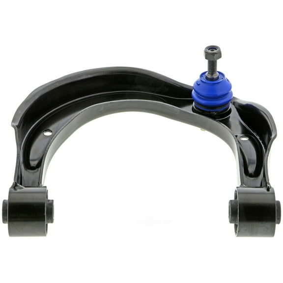 Suspension Control Arm and Ball Joint Assembly Fits select: 2006-2007 HYUNDAI SONATA, 2006 HYUNDAI AZERA