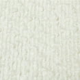 thumbnail image 2 of TOV Furniture Leyla Cream Boucle Sofa, 2 of 7