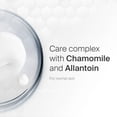 thumbnail image 4 of GERne'tic CRME SPECIALE PEAUX MIXTES ET GRASSES Crema especial pieles mixtas y grasas 1.7oz, 4 of 5